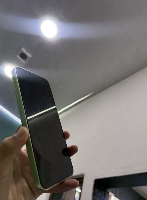 Samsung galaxy A 14
