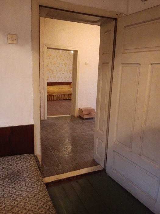 Продава се Къща в Търговище, Център - 120 кв.м за 378 €/кв.м - Снимка #10