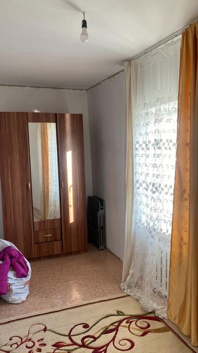 Продажа квартир срочно