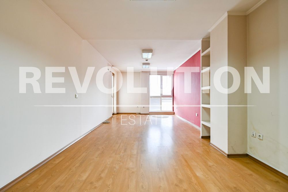 Дава се под наем Офис в София, Дианабад - 62 кв.м за 650 € - Снимка #2