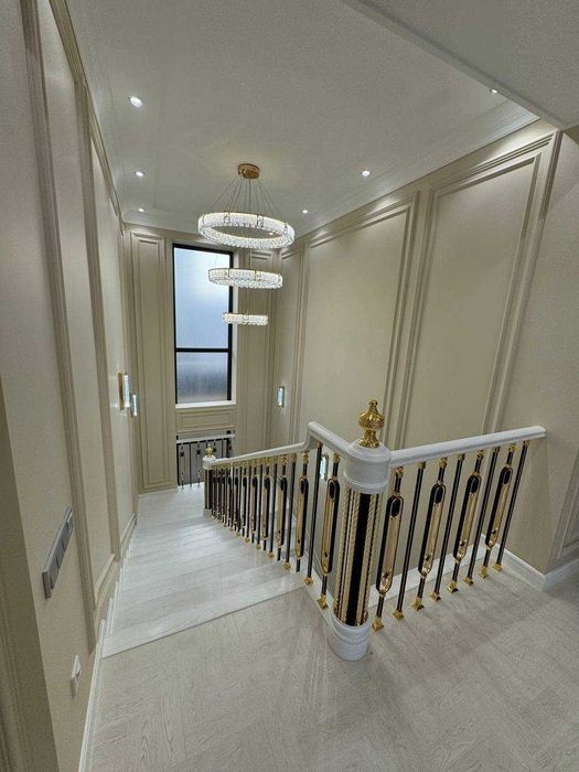 R1 Сдаётся ШИКАРНЫЙ Участок на Яшнабадском р-не, ор-р 40 лет