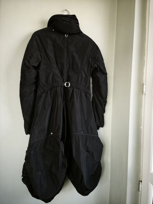 Дамско пролетно яке, размер M