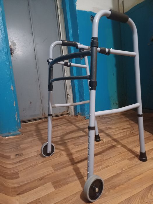 Сатылады бағасы 15 мың