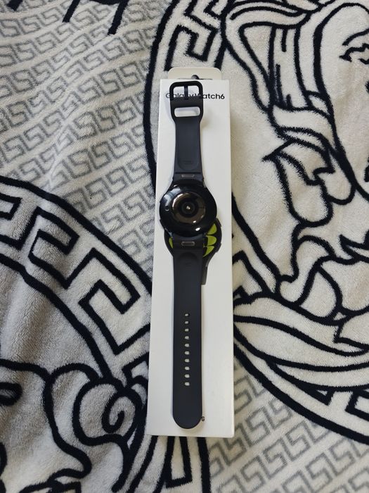 Galaxy watch 6 44mm Галакси воч 6