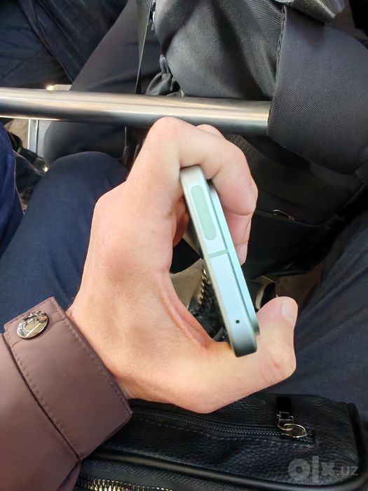 Google Pixel 9 12/128Gb