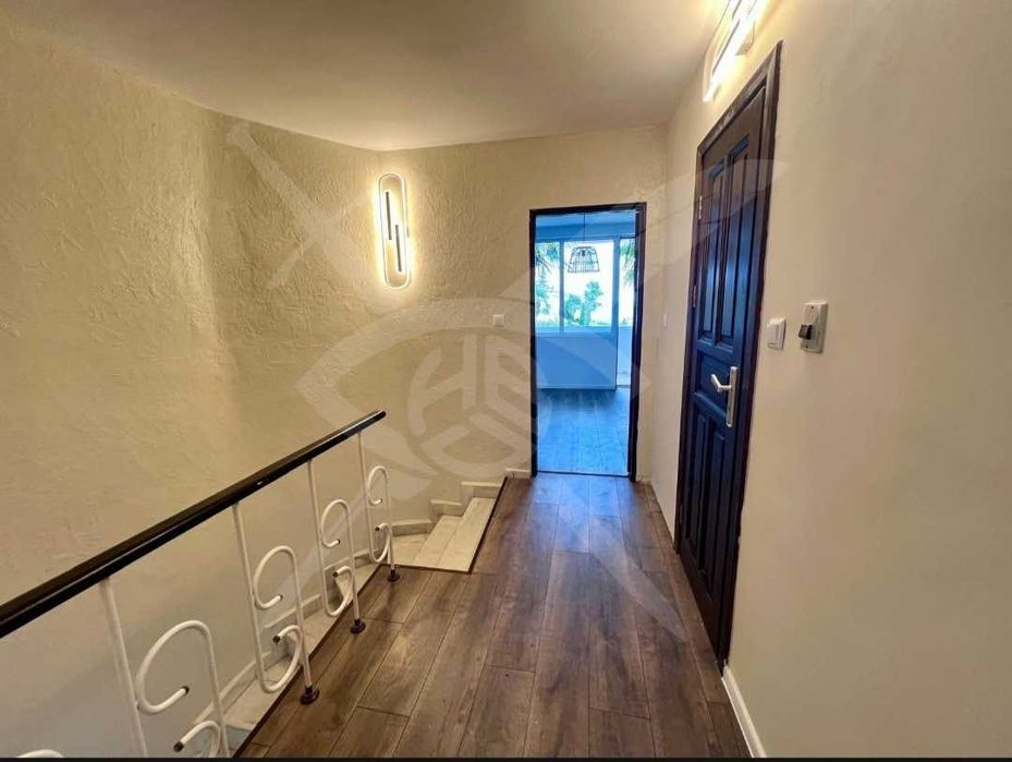 Продава се Къща в с. Равда, Област Бургас - 100 кв.м за 1680 €/кв.м - Снимка #2