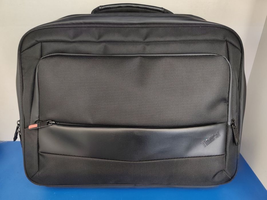 Lenovo ThinkPad T16 Gen4