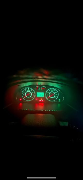 Жентра сотилади. 3-позиция. Люксиз. Автомат