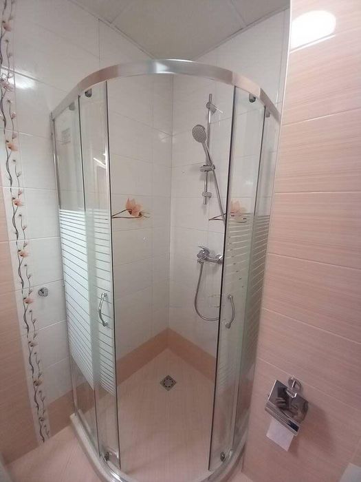 Дава се под наем Двустаен апартамент в Бургас, Зорница - 62 кв.м за 459 € - Снимка #6