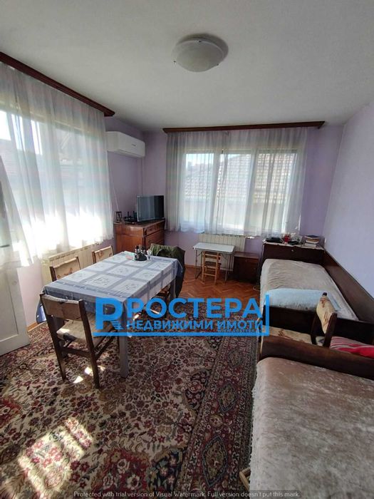 Продава се Тристаен апартамент в Търговище, Боровец - 86 кв.м за 635 €/кв.м - Снимка #8
