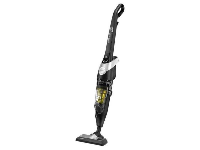 Вертикална Прахосмукачка Rowenta Powerline Extreme Cyclonic RH8155, 750W