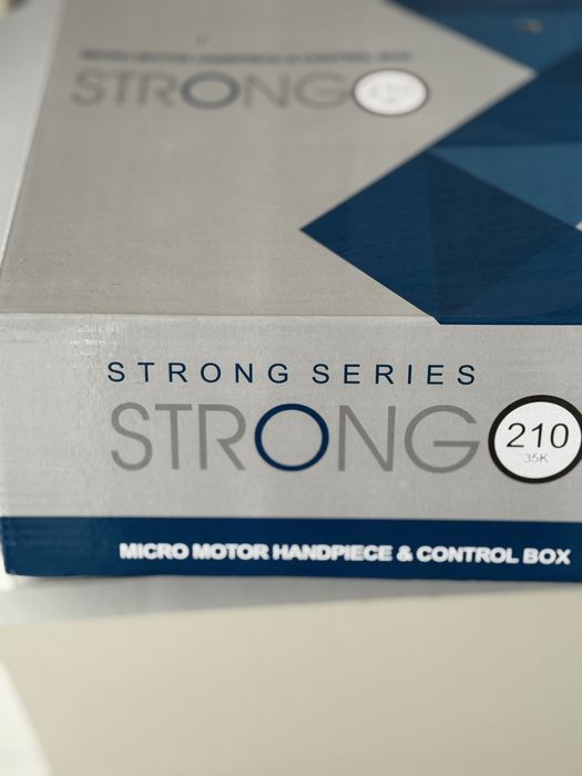 Продам аппарат для маникюра