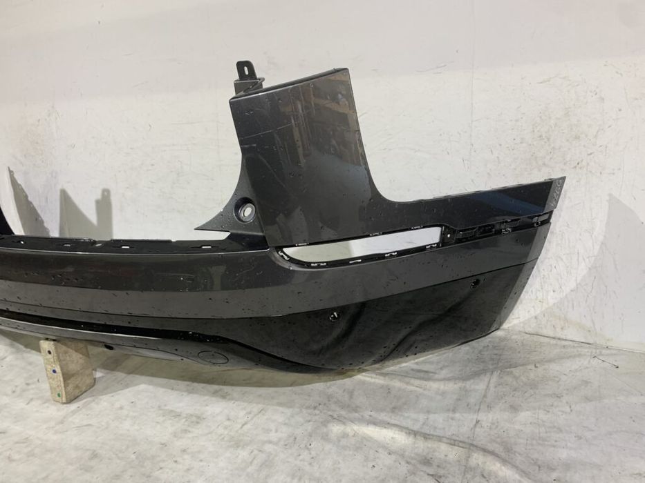 Bara spate Range Rover Velar, 2018, 2019, 2020, 2021, 2022, cod origine OE J8A2-17A958CB.