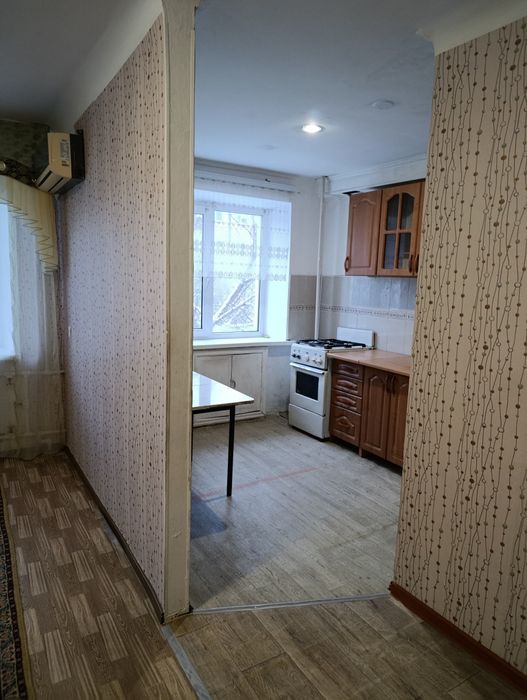 Сдам на длительный срок.