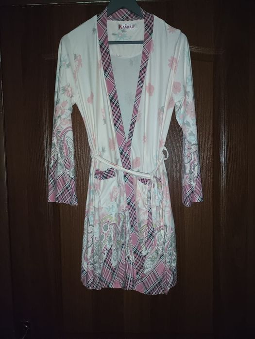 Продам одежду б/у в хорошем состоянии