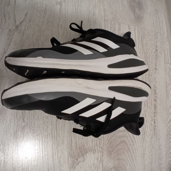 Детски маратонки Adidas