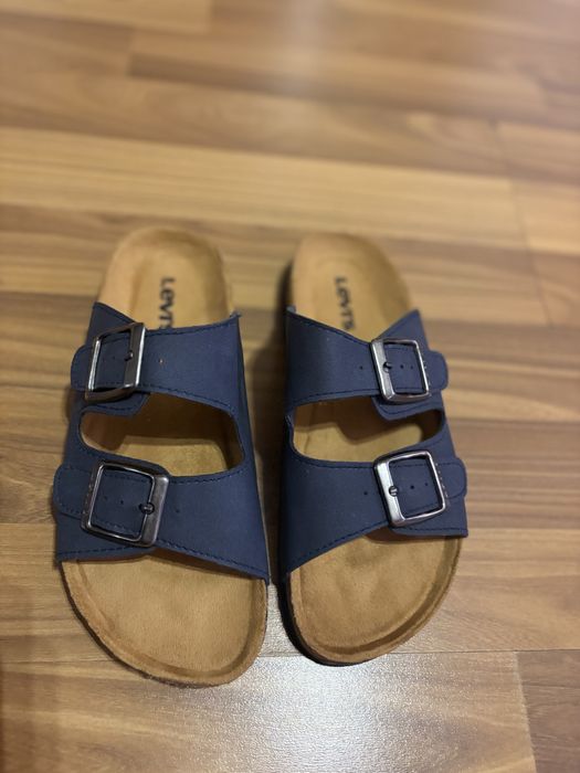 Levi’s чехли 37,5 размер