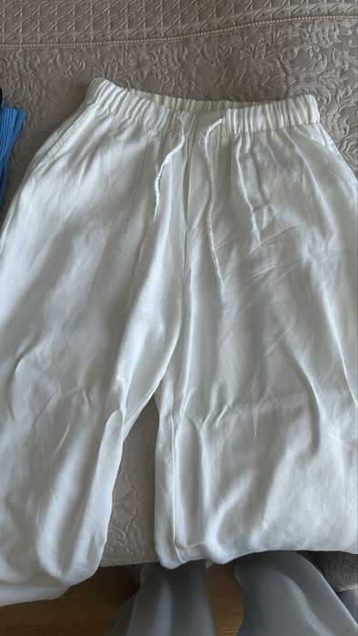 Женские вещи , шарф