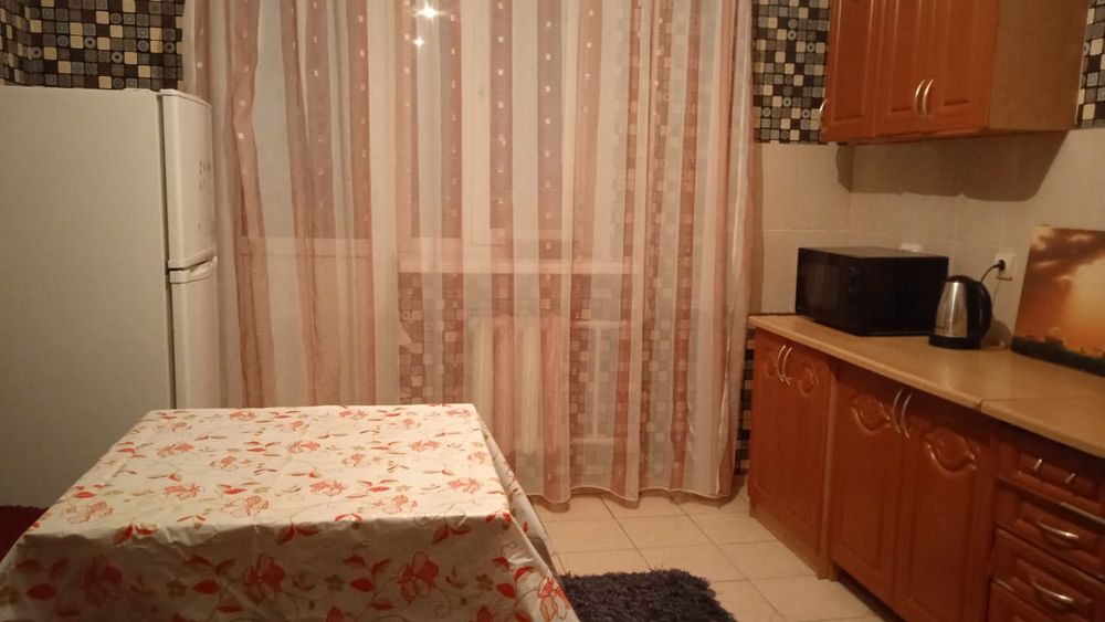 Проспект Сарыарка 11, 2 часа 2000