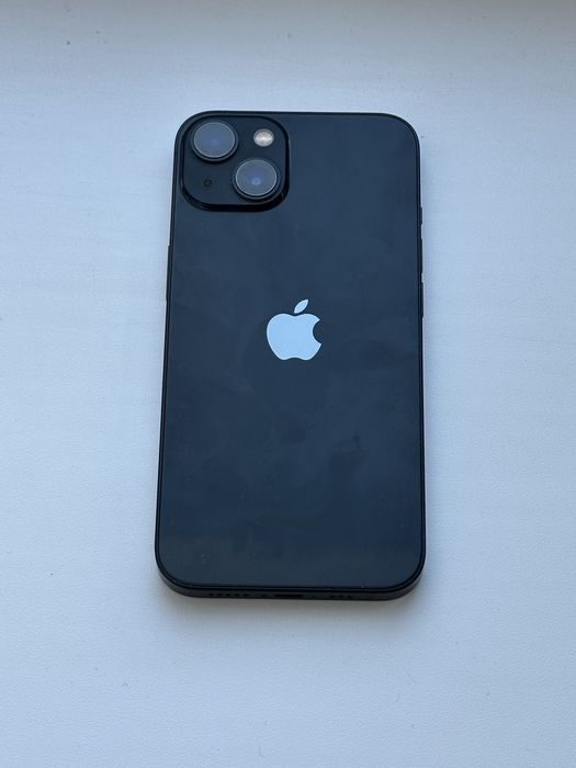 Iphone 13 Apple Айфон