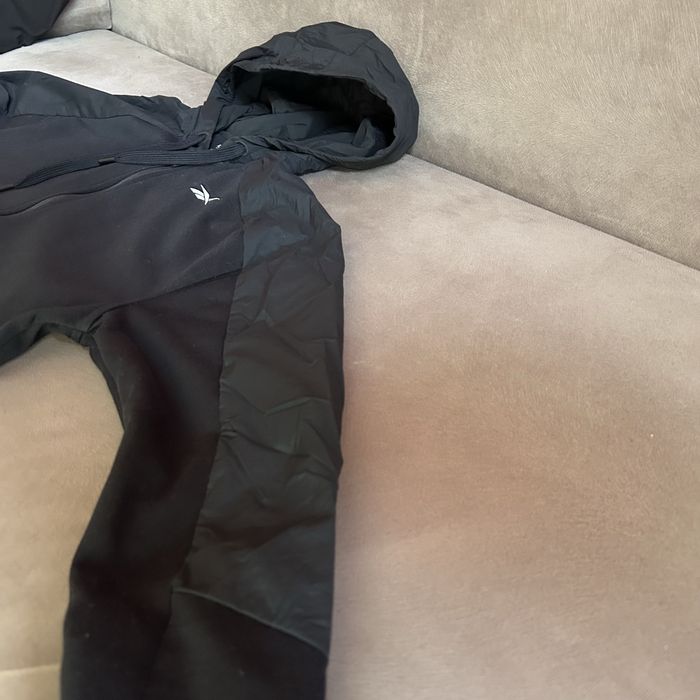 Мъжки Суитшърт Reebok