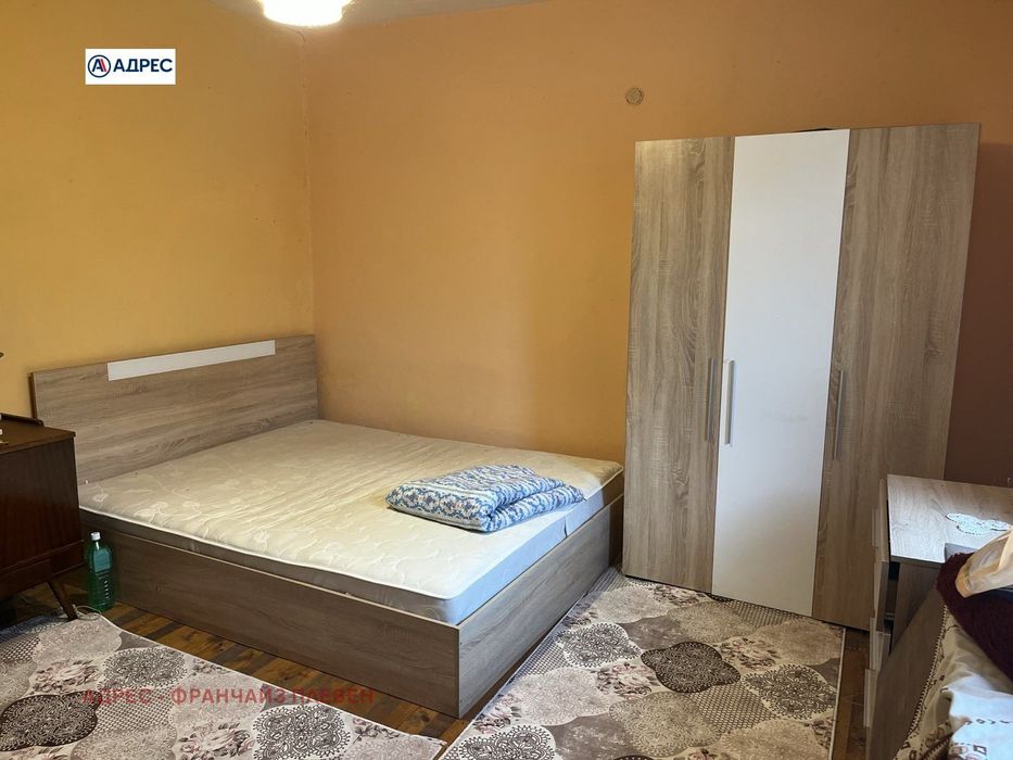 Продава се Къща в с. Градище, Област Плевен - 100 кв.м за 350 €/кв.м - Снимка #4