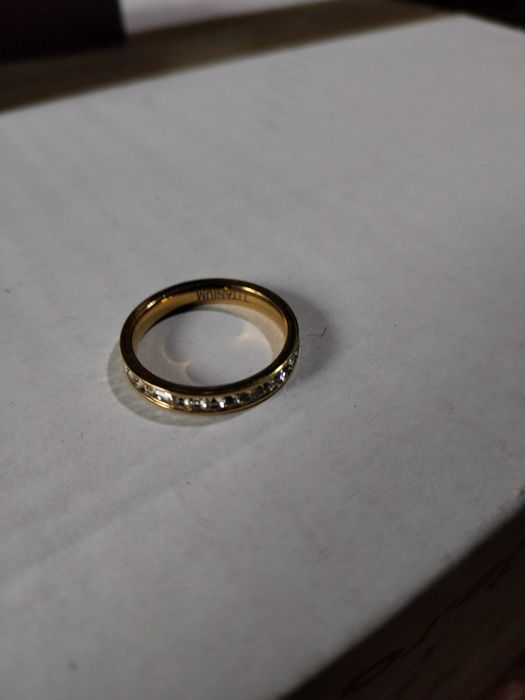 Bratara pentru  barbati  si pentru femei argint 925