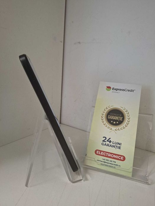 (Ag33) Telefon Xiaomi Redmi 15C 4/128GB/Garantie 2 ani