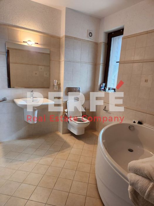 Продава се Къща в Созопол - 489 кв.м за 2045 €/кв.м - Снимка #10