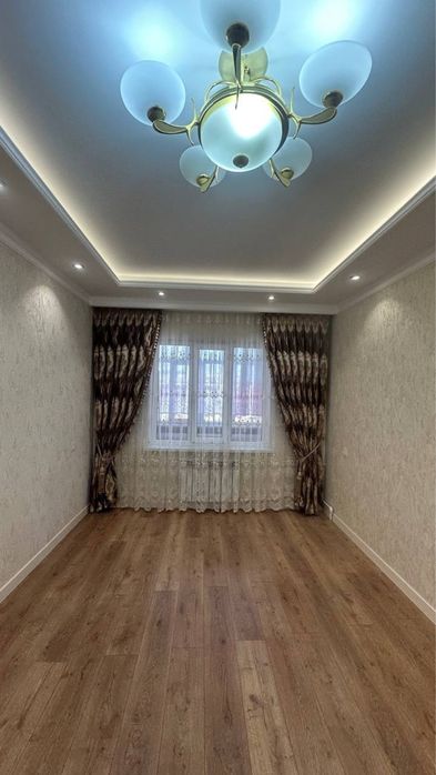 Ремонт под ключ качественно и в сроки