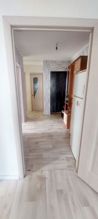 Продам квартиру в Достыке