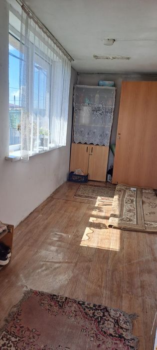 Продам дом в селе Оразак