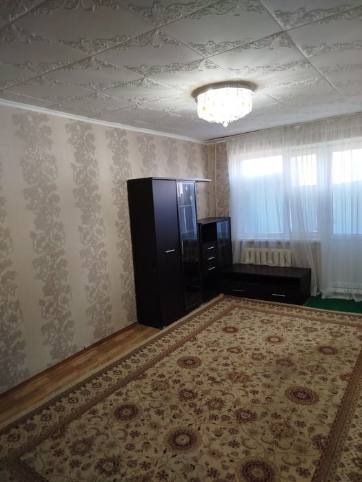 Сдается в аренду