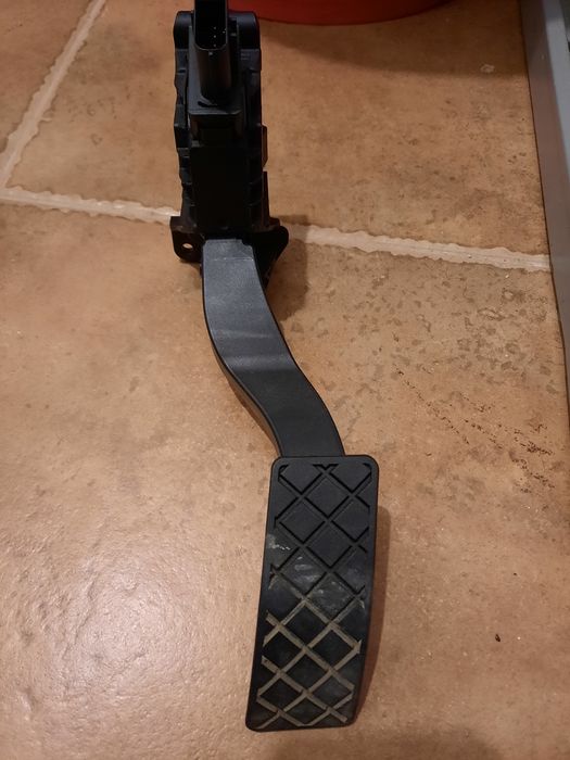 Comenzi volan passat B8