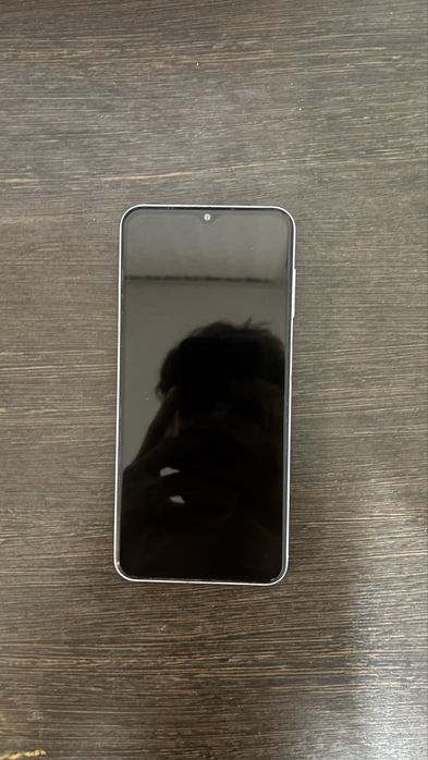 Galaxy A13,в хорошем состоянии