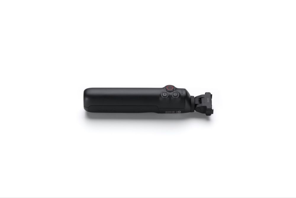 DJI Osmo 360 Battery Extension Rod