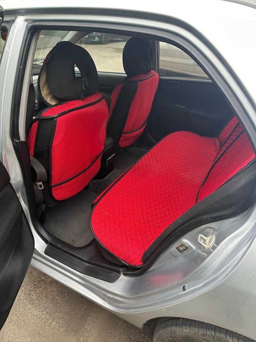 Лансер можно в рассрочку!