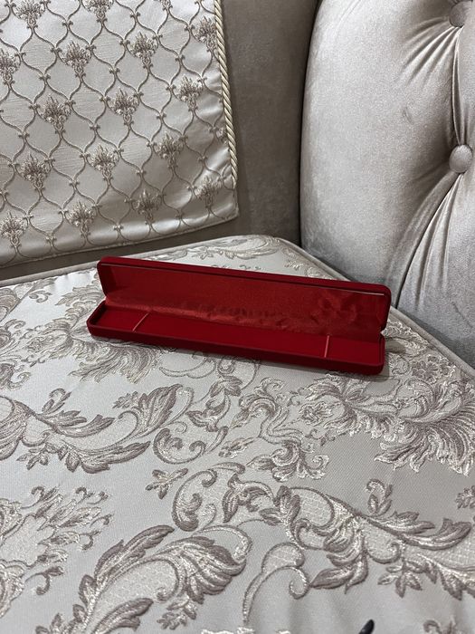 Продам коробку для подарка. Подарочная коробка