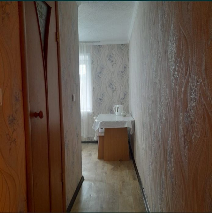 Сдам 2-х комн.квартиру