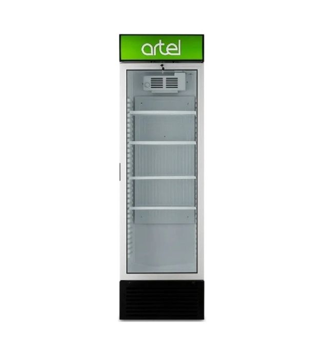 Artel xolodilnik.