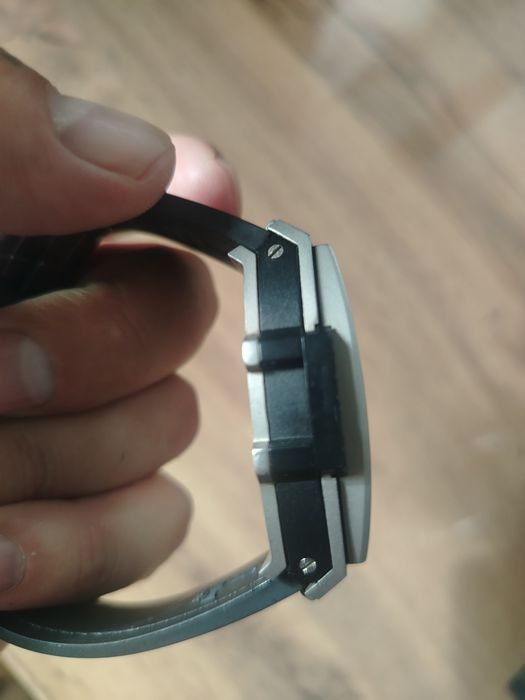 Часы Hublot хорошего качества