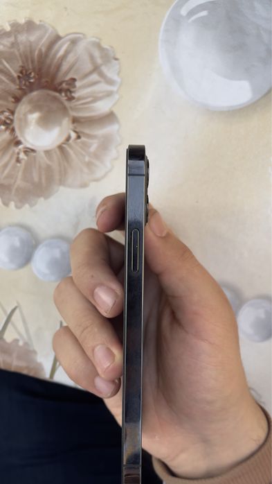 Iphone 12 pro 128 Gb