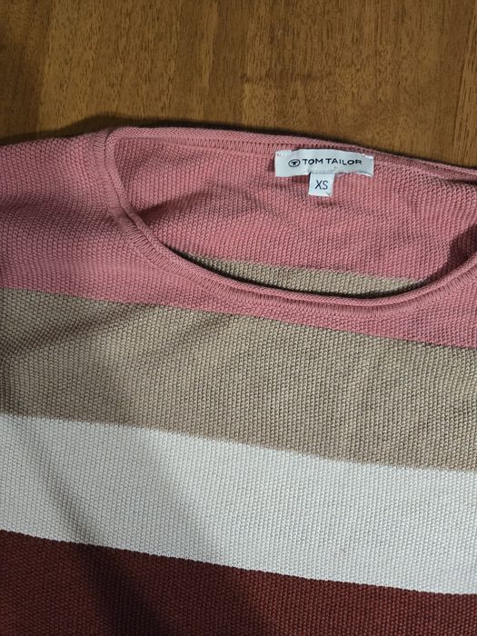 Блузки на Алеса \Alessa