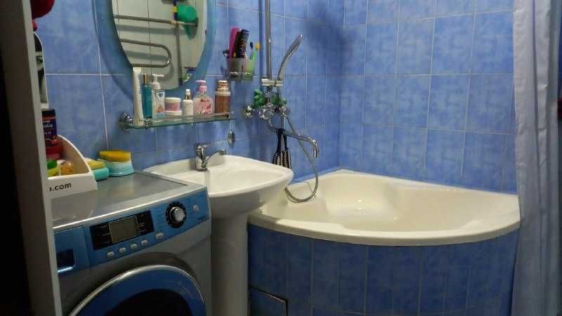 3 xona dom  chilonzor algaritm guliston 57-dom  11-xonadon