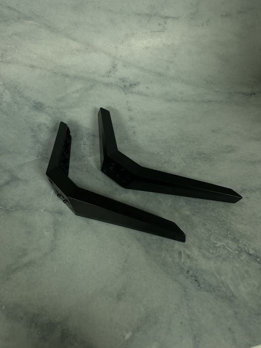 Телевизор Philips 43д (Павлодар) Лот 827557