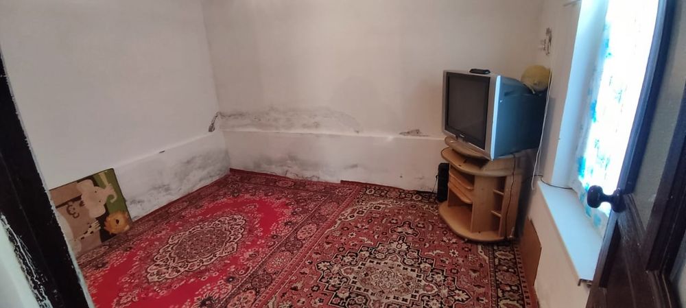 Времянка сдается