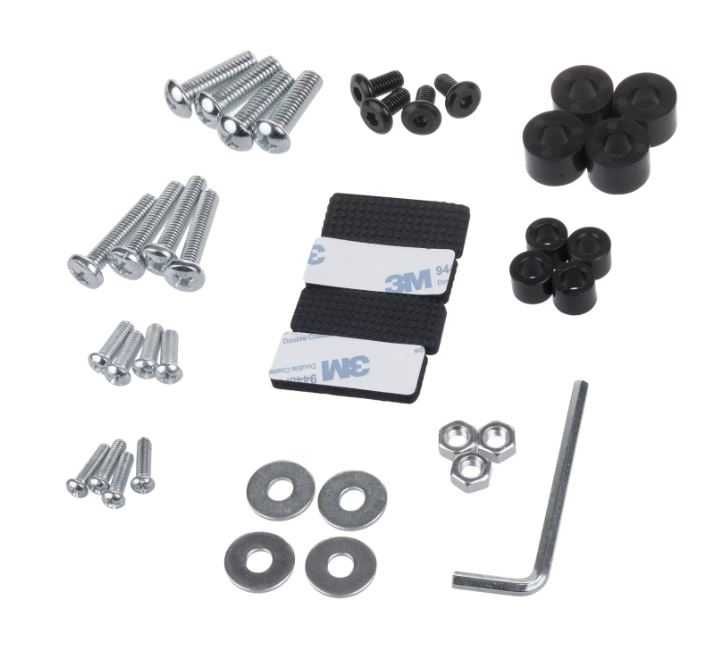 Стойка за телевизор