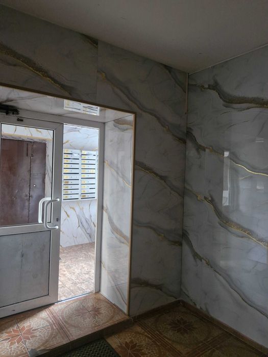 Продается 2 ком квартира в ЖК Триумф