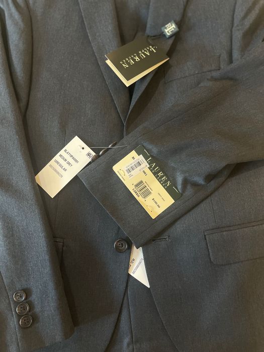 Костюм брючный Ralph Lauren для мальчика