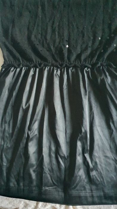 Rochie de ocazie Intimissimi superba